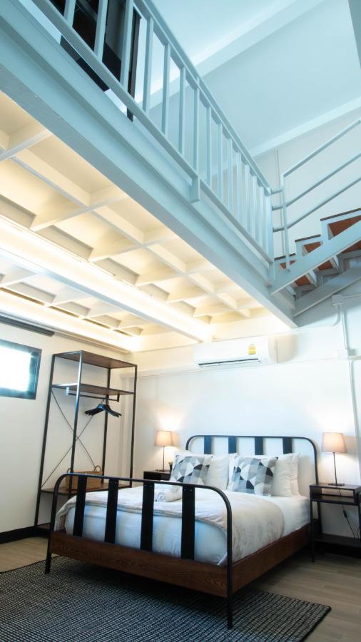 Apartemen Airee Premier *