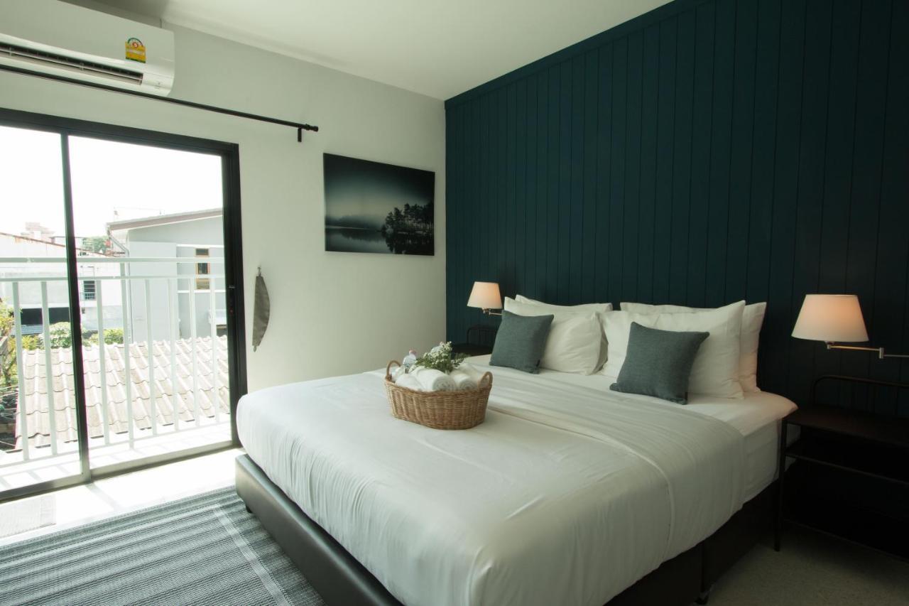 Airee Premier * Bangkok