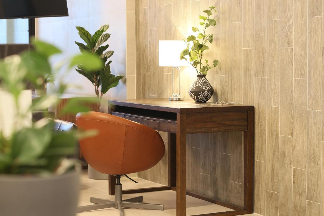 Apartemen Airee Premier