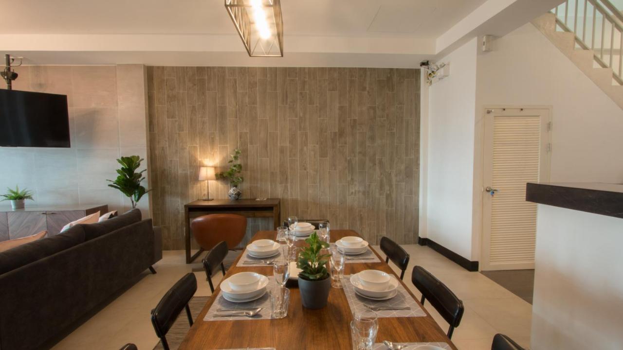 Airee Premier Apartemen