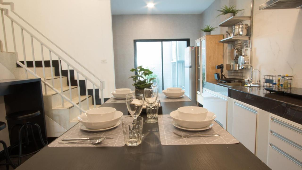 Airee Premier Apartemen *