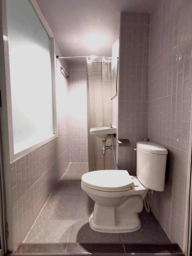Pausetel Hostal