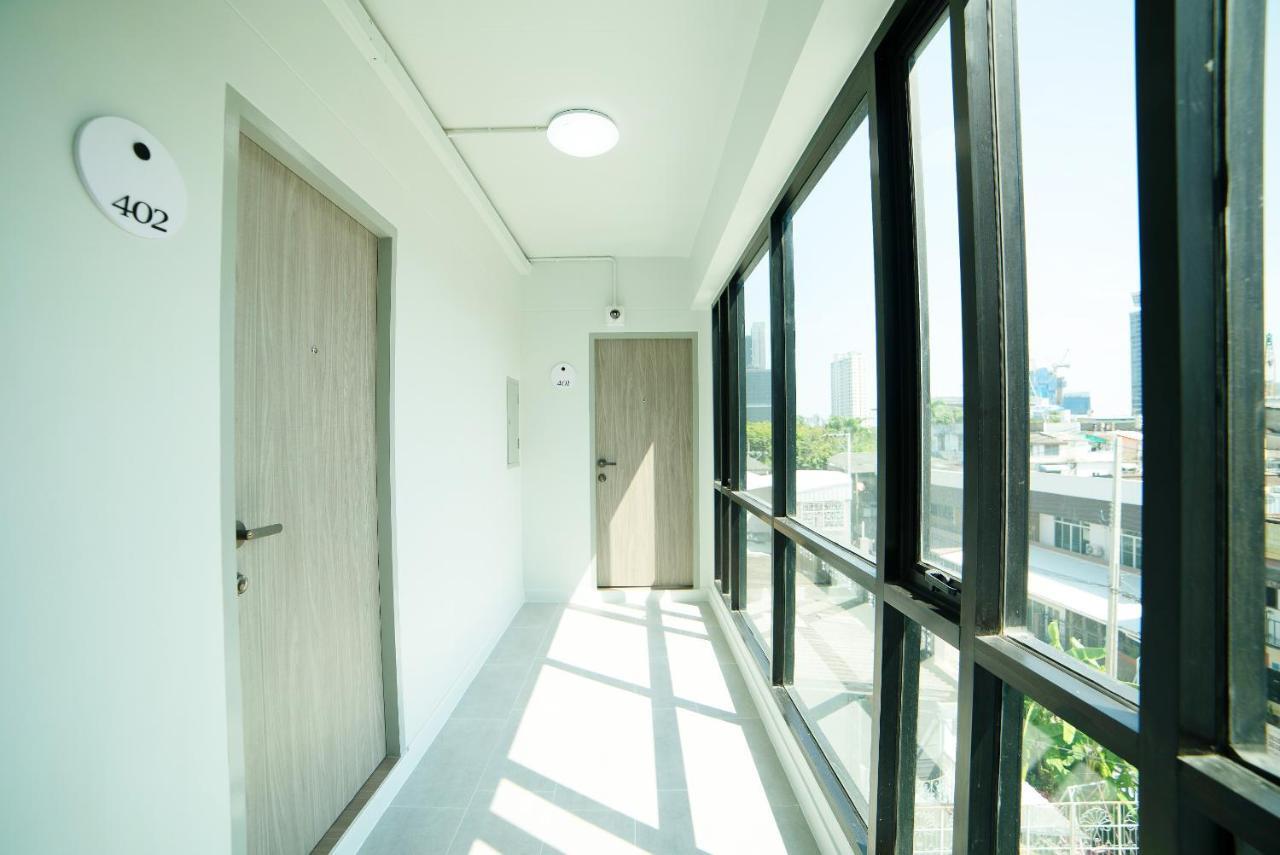 Hotel Star Sukhumvit 3*