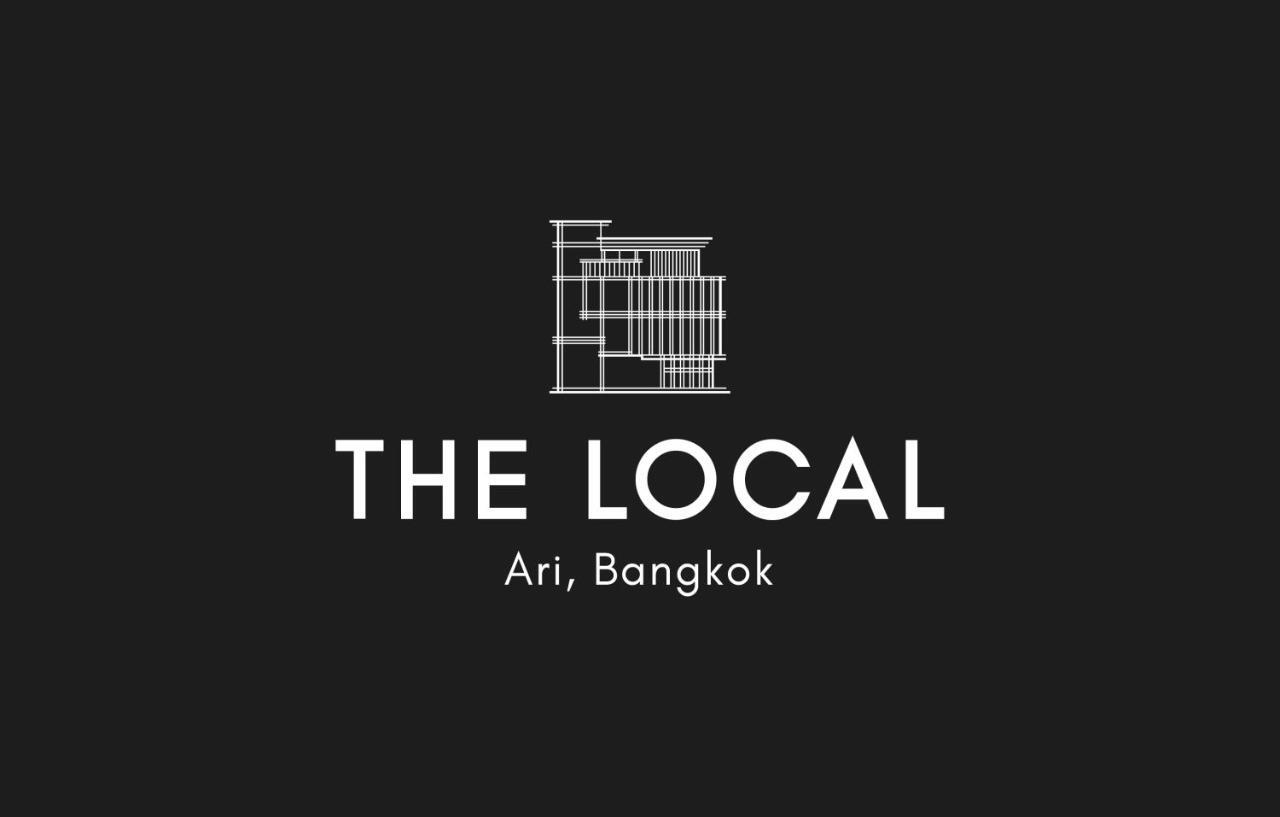 Ostello The Local Ari *