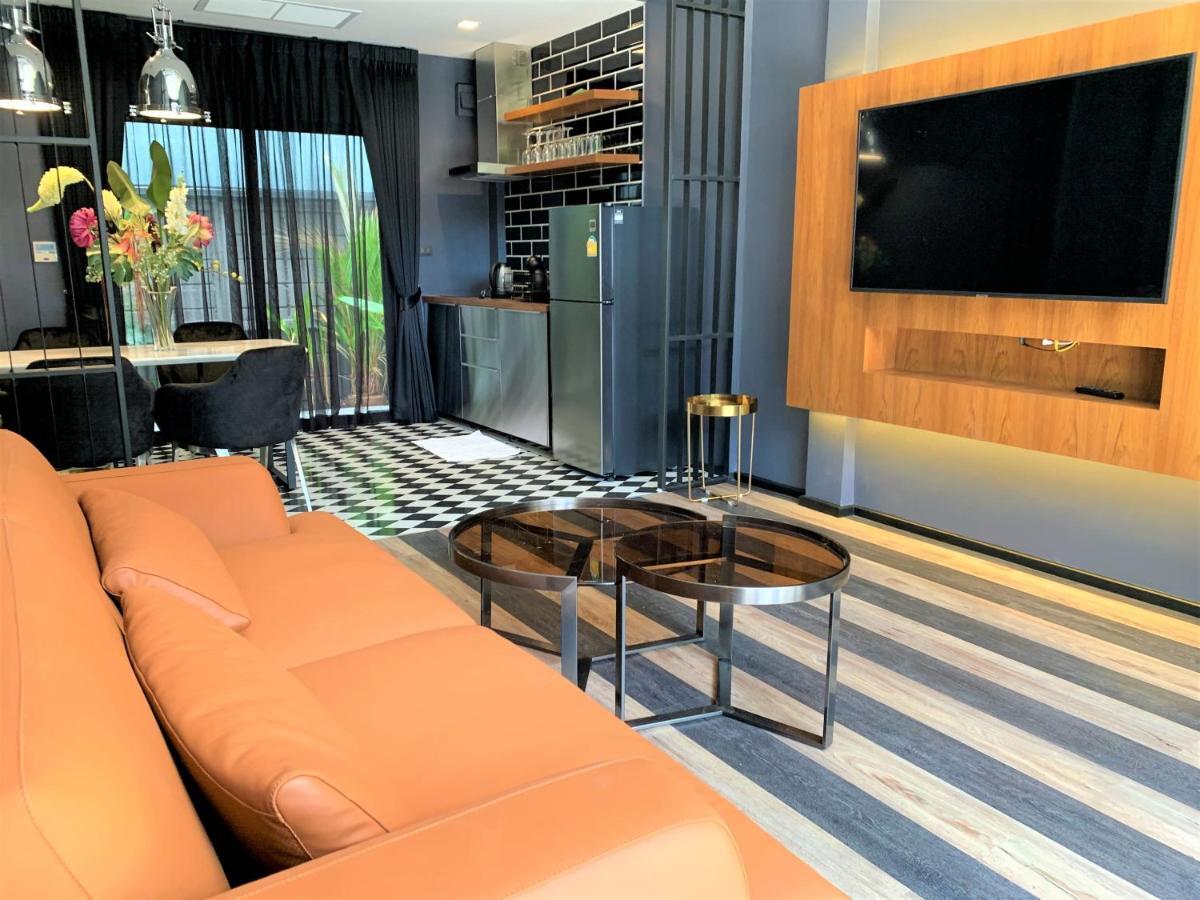 The Matta 3* Bangkok