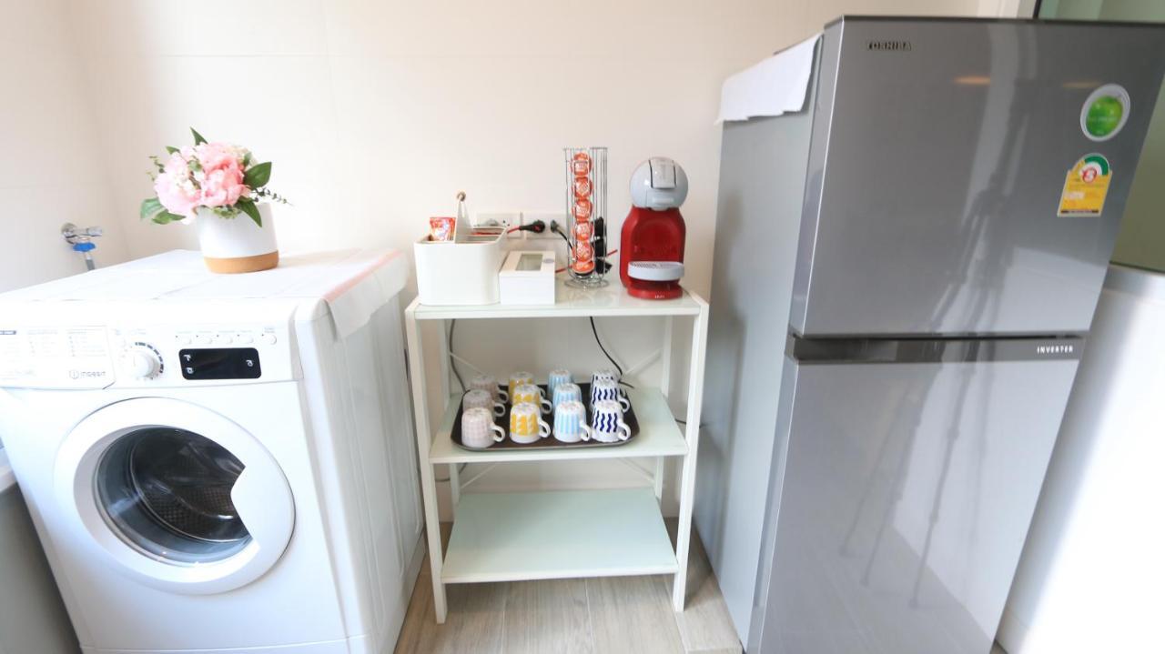 Airee Premier Apartemen