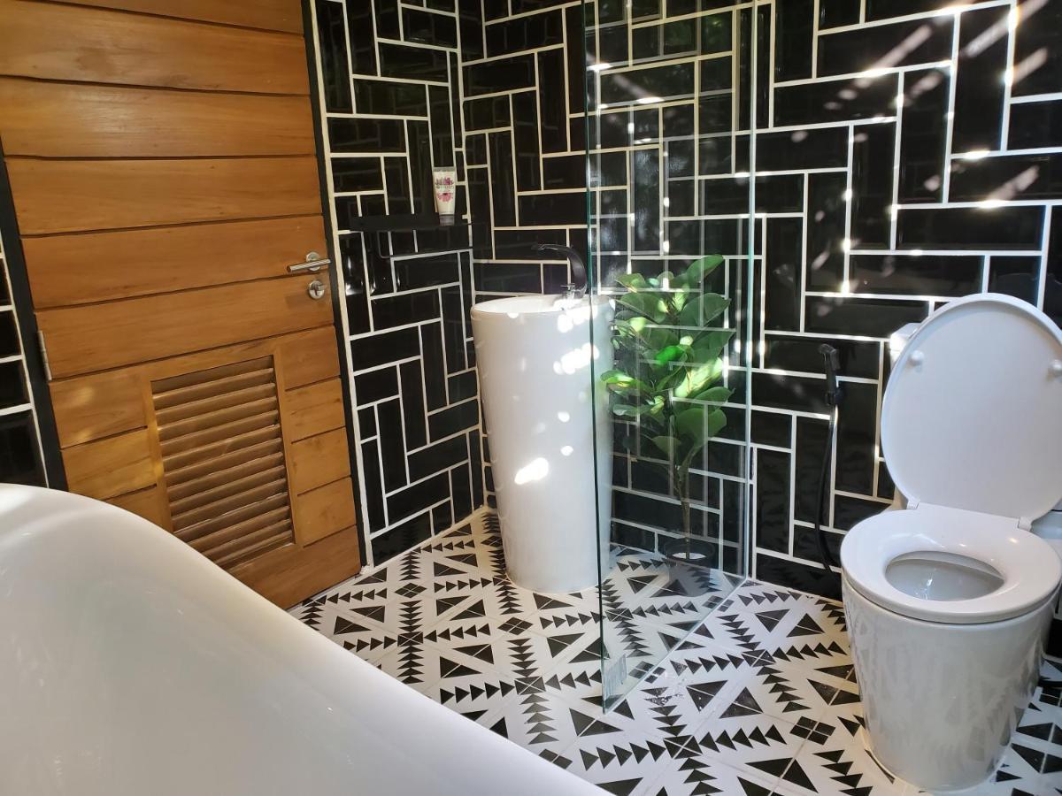 The Matta 3* Bangkok