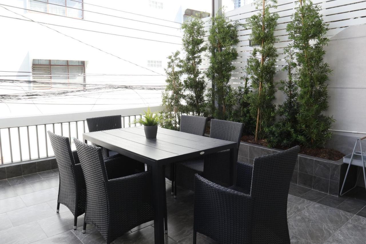 Apartemen Airee Premier *