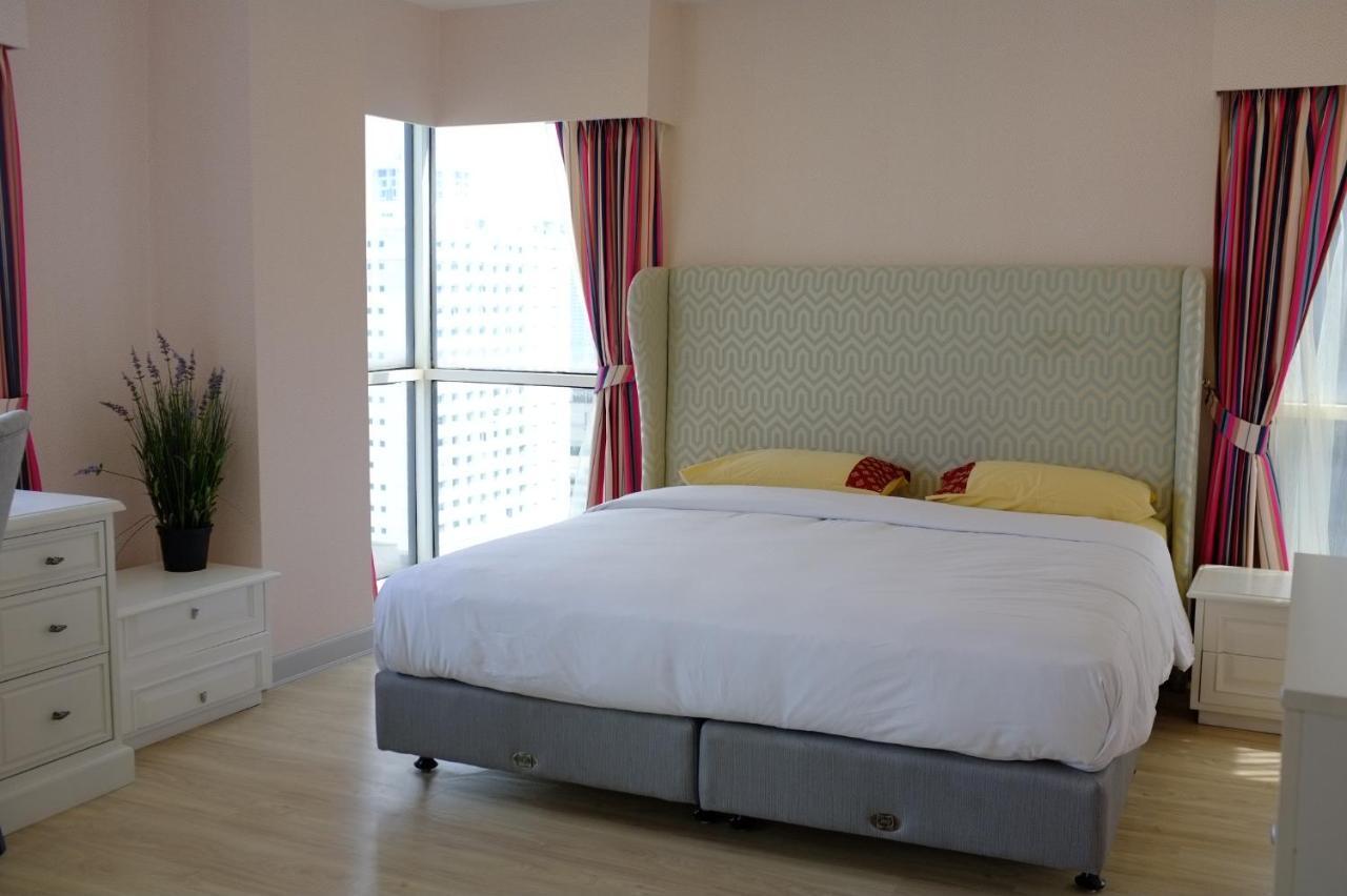 Apartamento Penthouse By Passionata Collection *