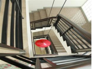 Locanda Bb Boutique Mansion