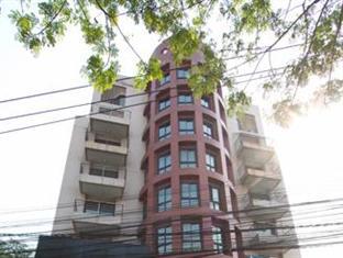 Boutique Poo-yai Lee Hotel