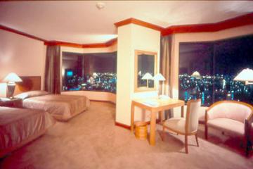 Hotell The Grand Ayudhaya 4*