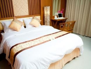 Point Hotel Bangkok