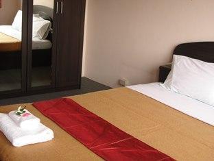 King Royal 2 Hotel
