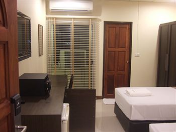 61 Hotel 2*