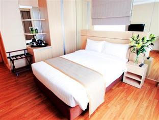 Petals Inn