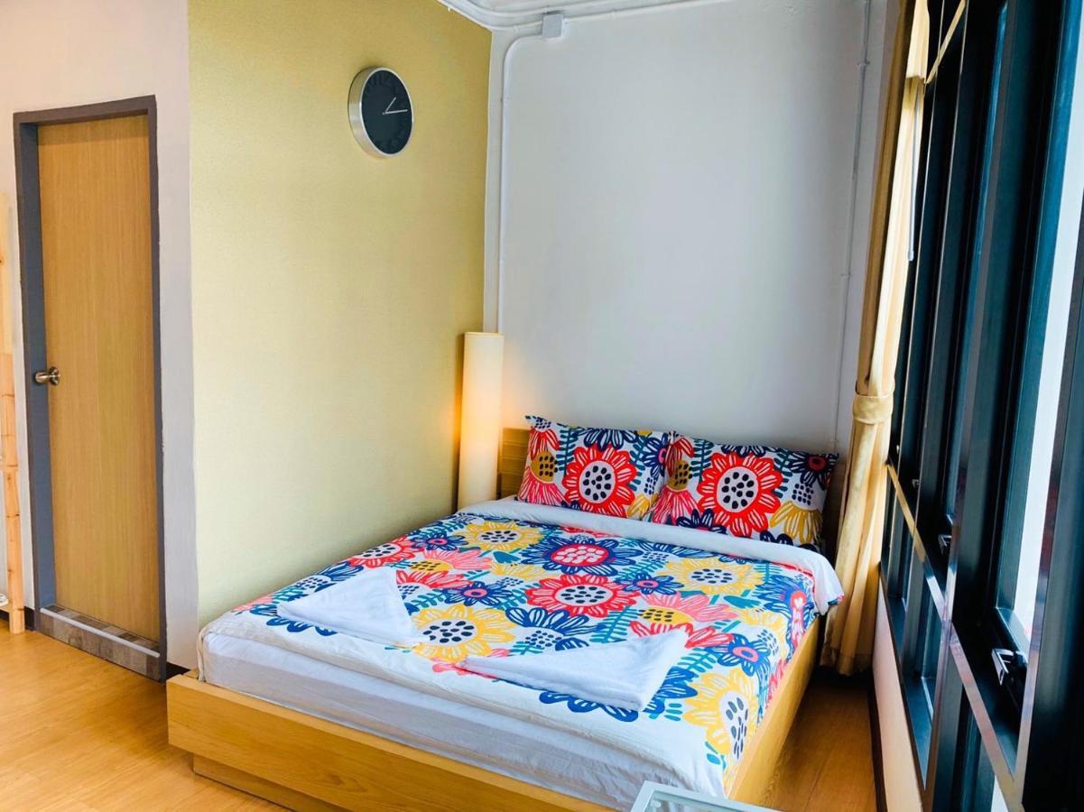 Daraya Albergue *