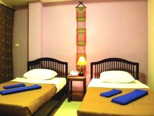 Sunflower Place 3*