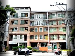The Nara Ram 3 Hotel 2*
