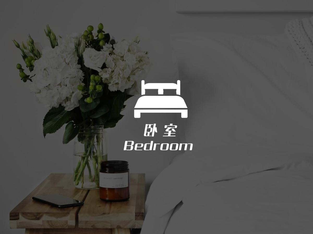 Mayflower House Apartment Bangkok