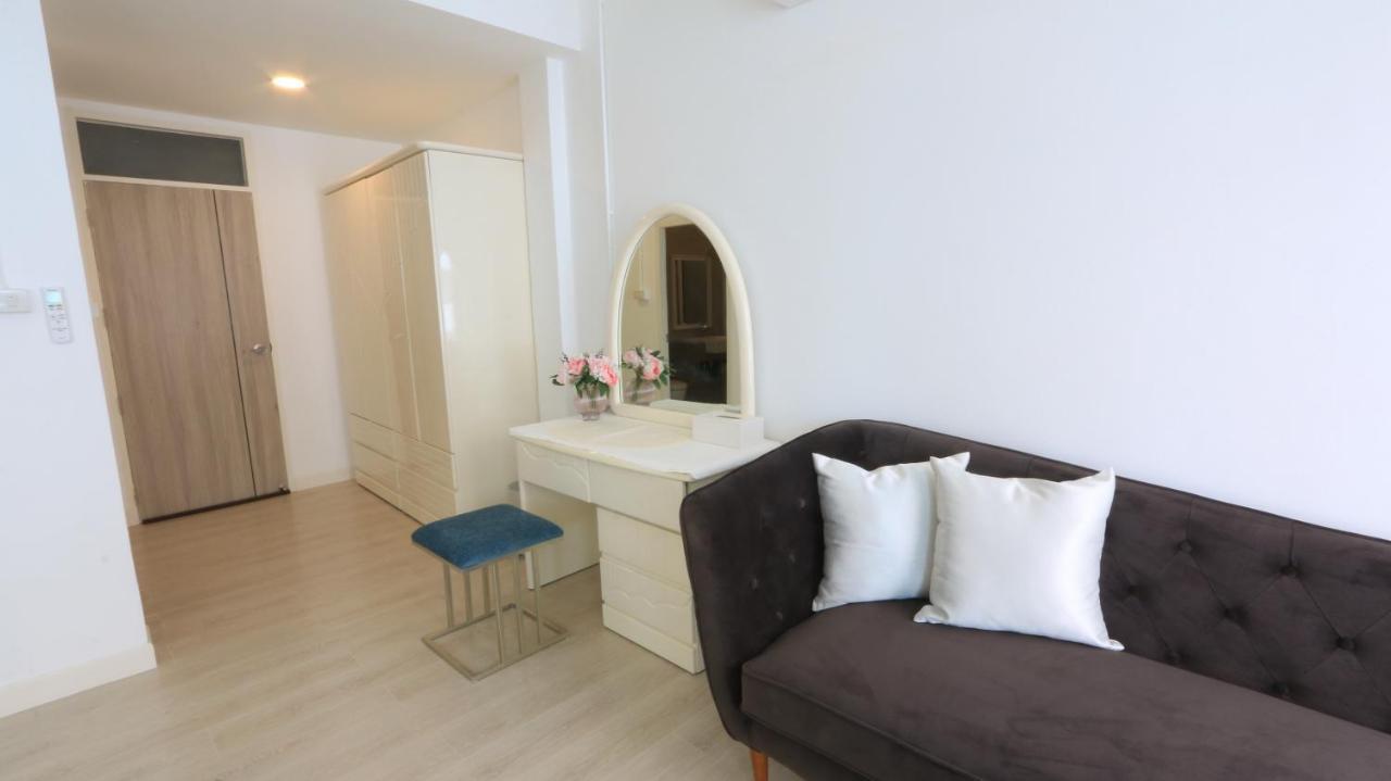 Airee Premier Apartemen