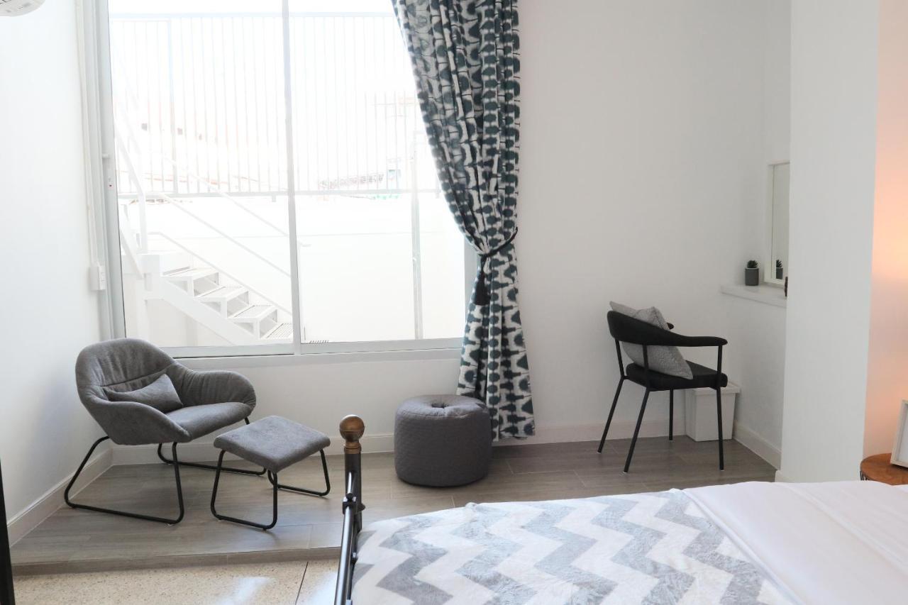 Airee Premier Apartemen Bangkok