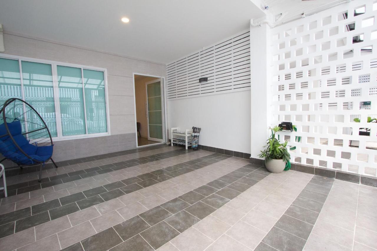 Airee Premier Apartemen