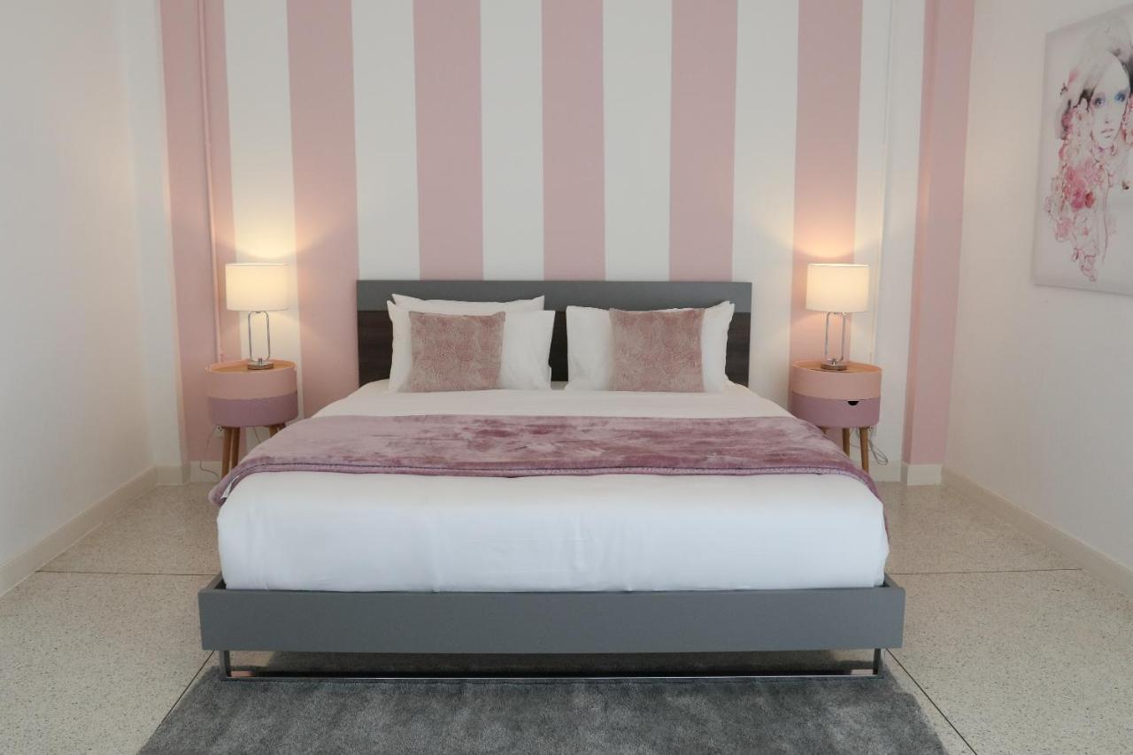 Airee Premier Apartemen