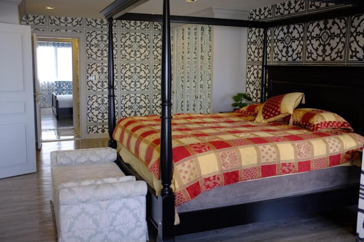 Penthouse By Passionata Collection *