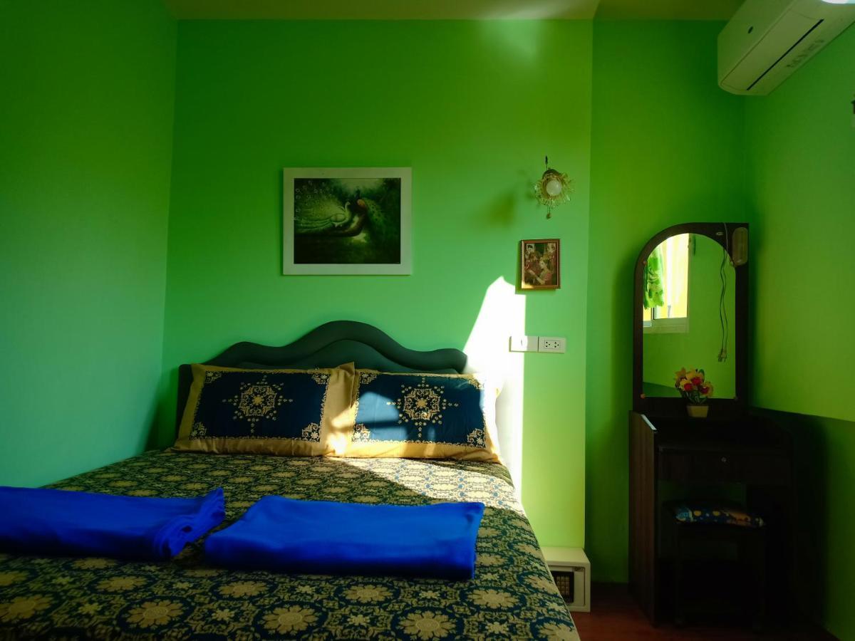 Hotel Santo House