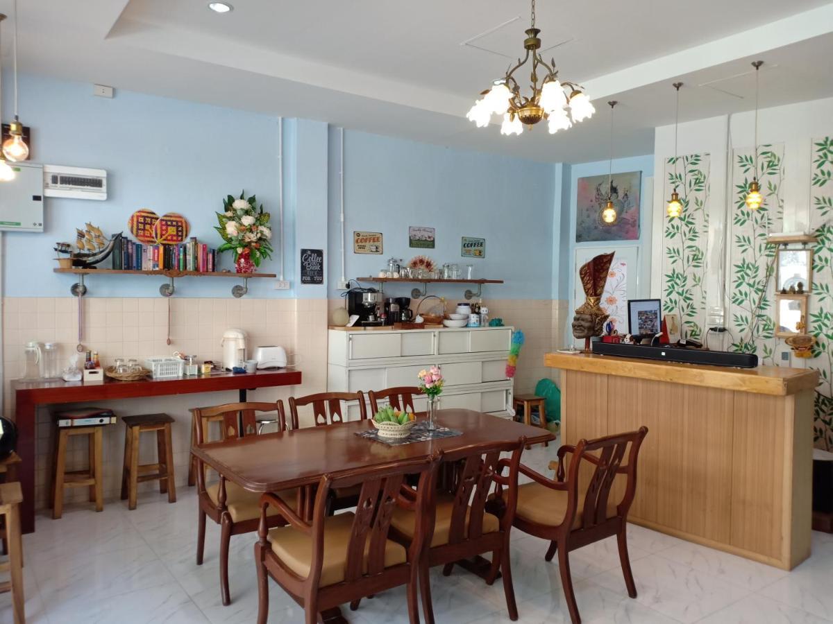 Santo House Hotel
