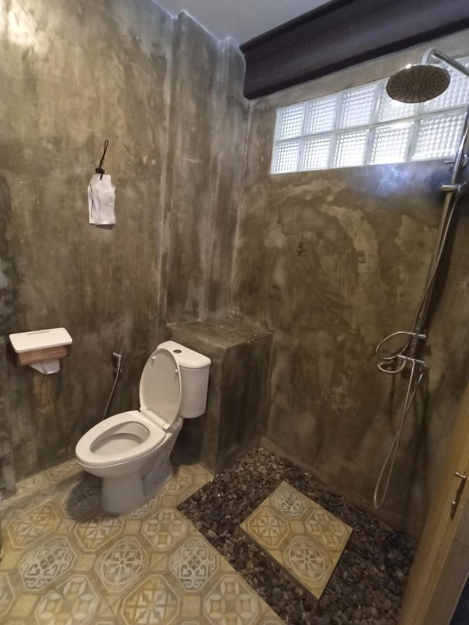Hostel Long Feng *