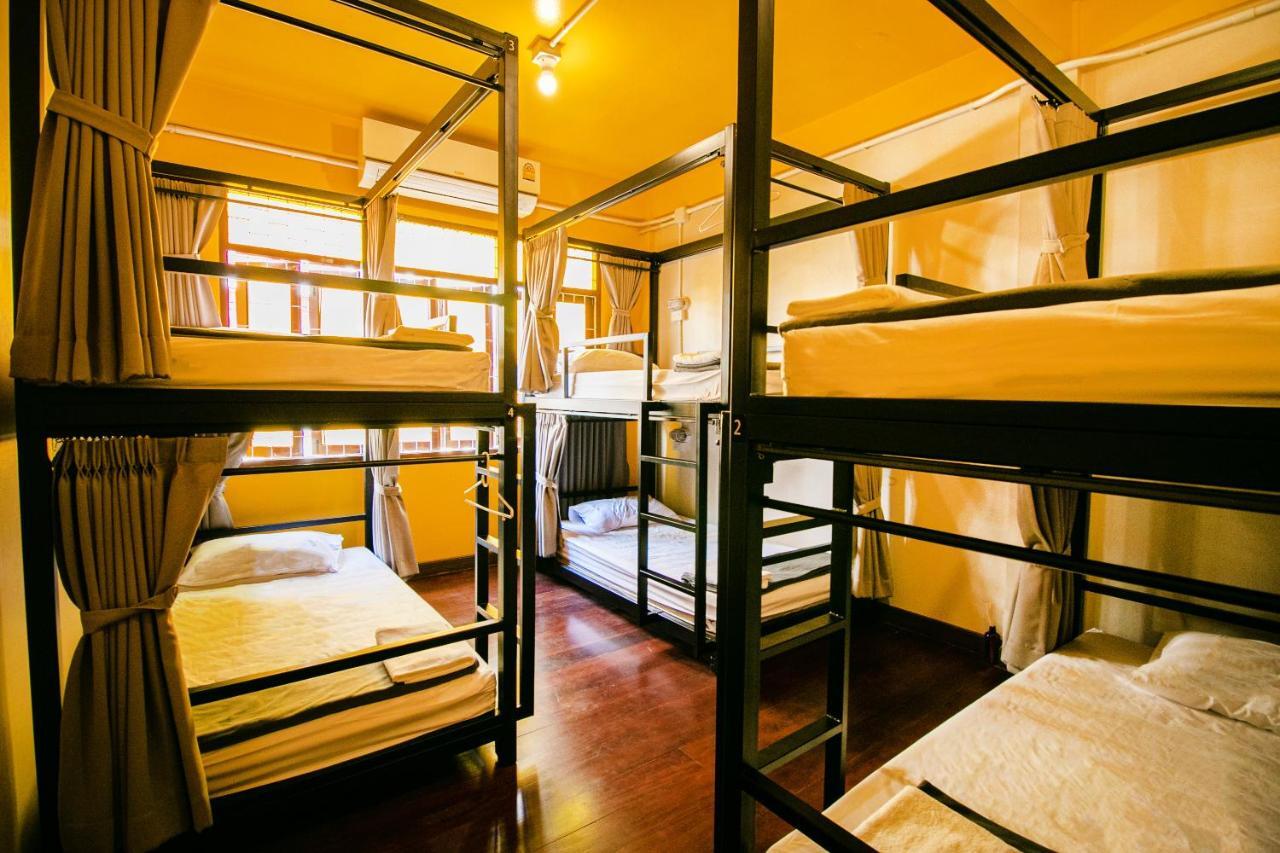 Hotel Oyo 518 Sleep Soundly (adults Only) *
