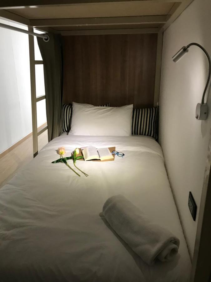 Vive Silom 3* Bangkok
