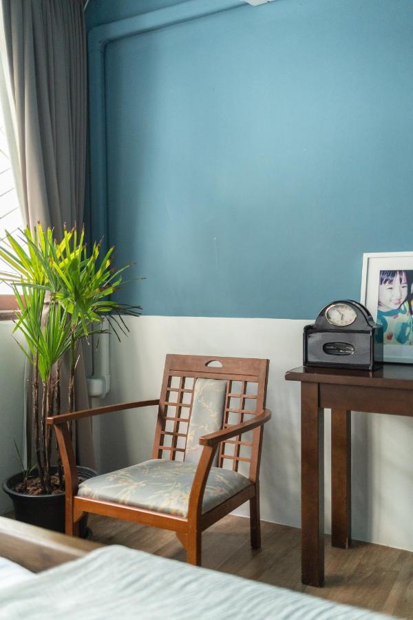 Couette-café Better Moon 3*