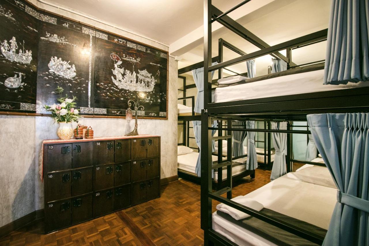 Oyo 518 Sleep Soundly (adults Only)