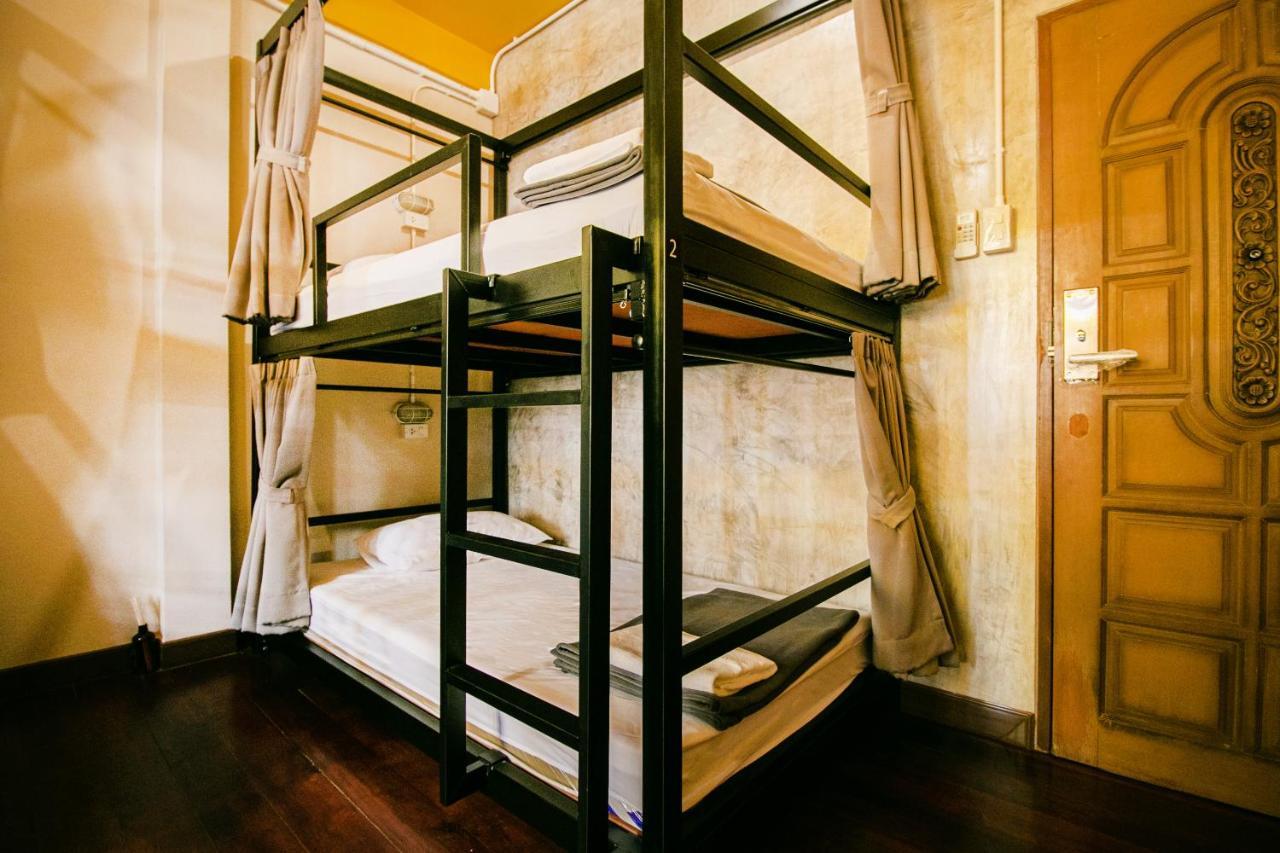 Hotel Oyo 518 Sleep Soundly (adults Only)