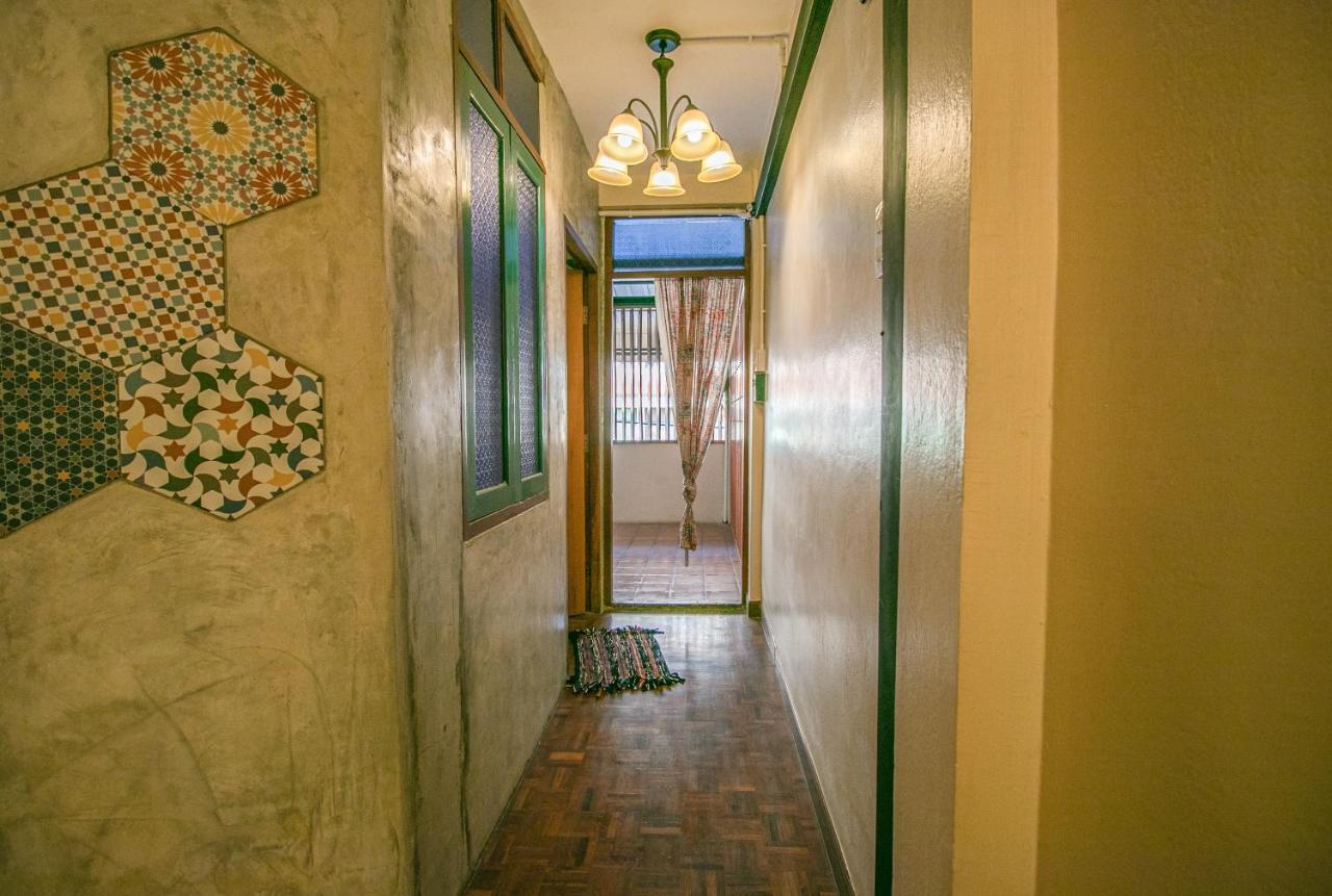 Hotel Oyo 518 Sleep Soundly (adults Only)