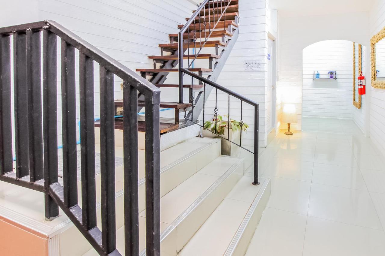 Babo House 3* Bangkok