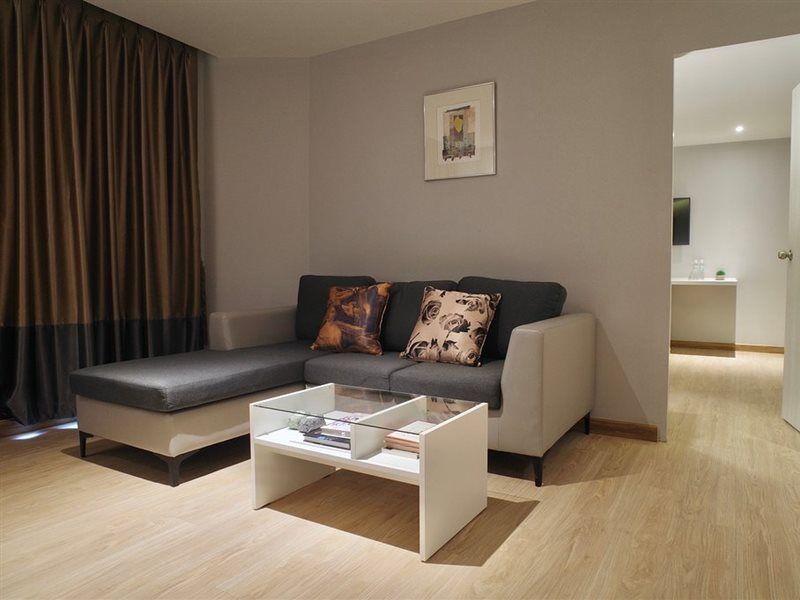 Jazzotel Hotel 4*
