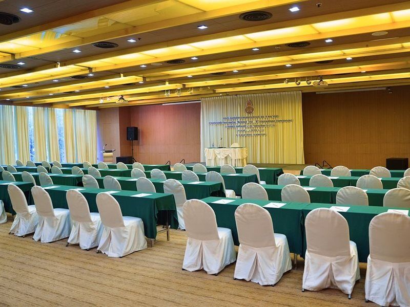 Hotel Jazzotel