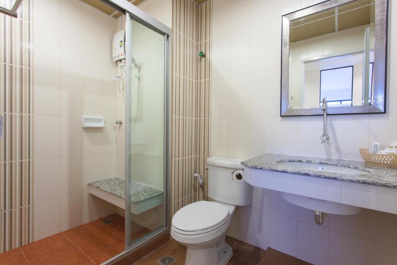 Hotel Viva 4*
