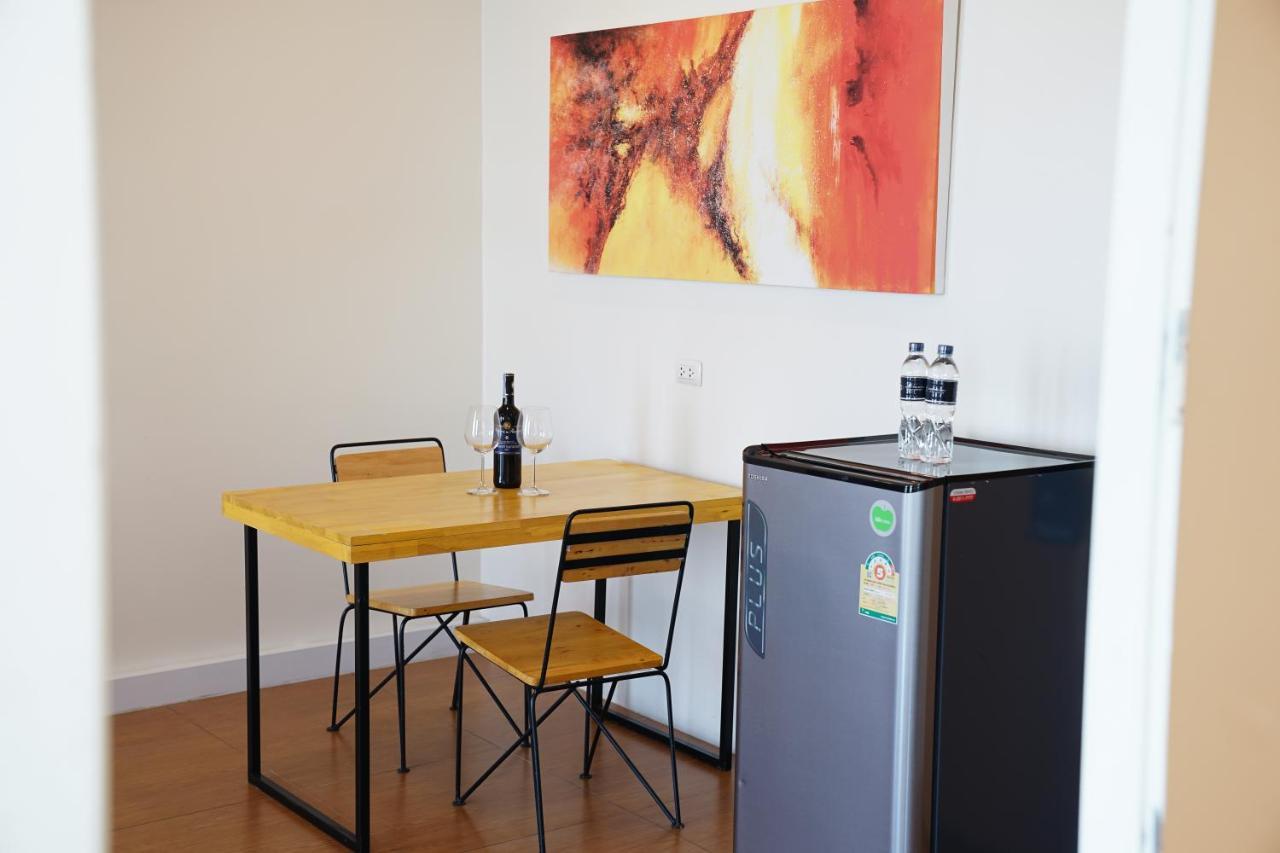Hotel 130 Hotel&residencia 4*