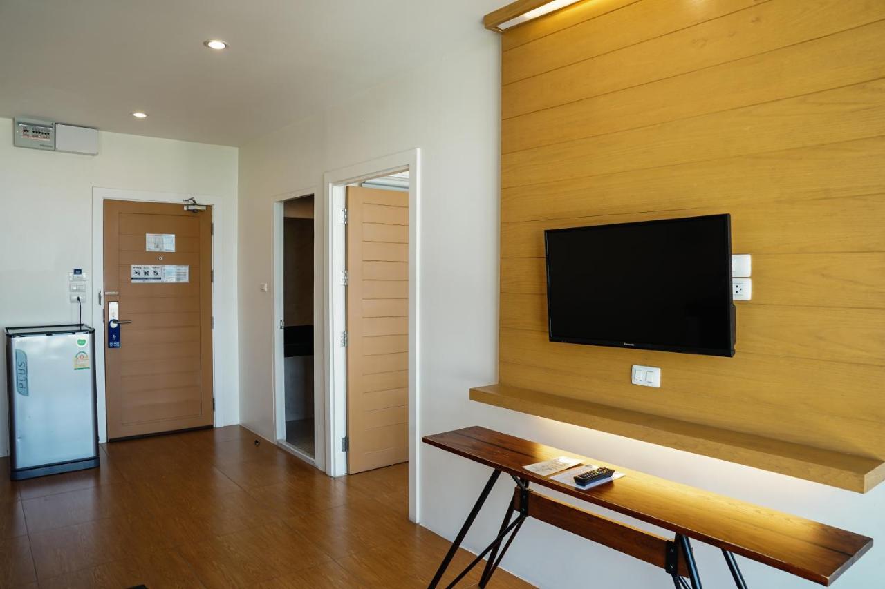 Hotel 130 Hotel&residencia 4*