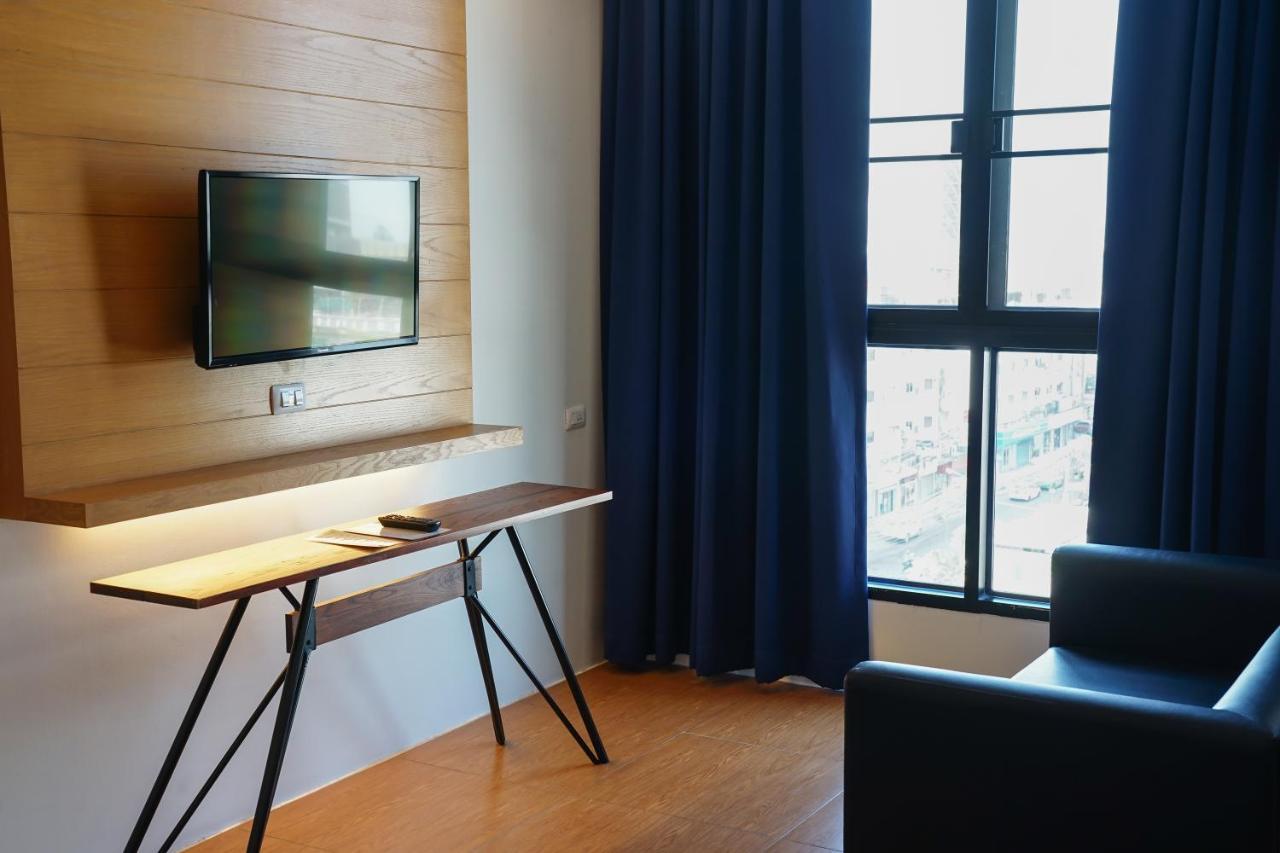Hotel 130 Hotel&residencia Bangkok