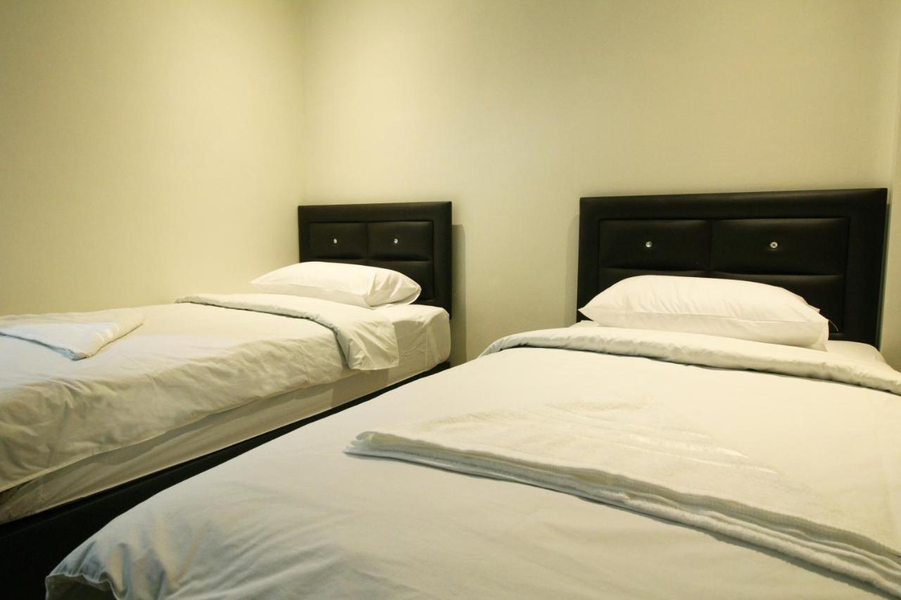 Hostel Chaiwat