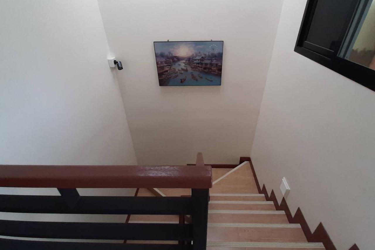 Hostel Chaiwat