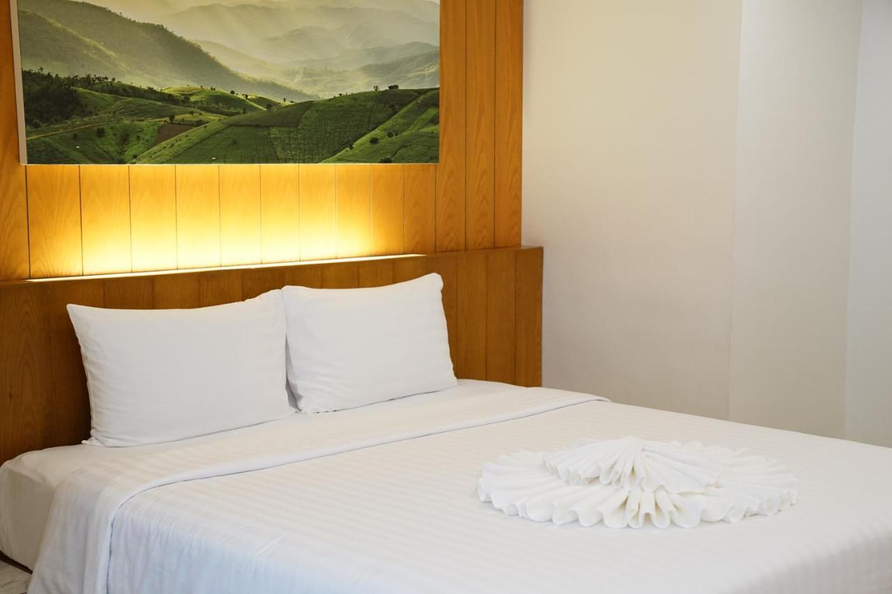 130 Hotel&residencia