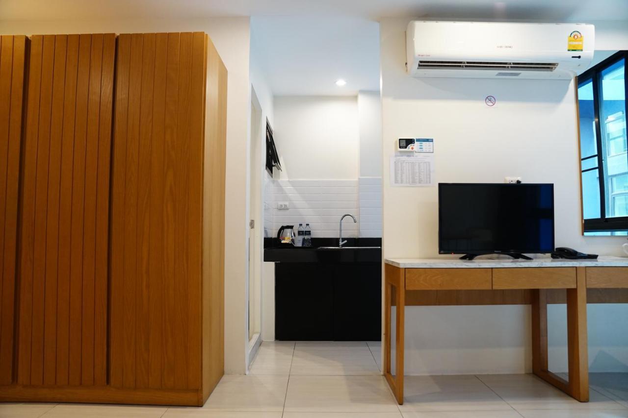 130 Hotel&residencia Hotel 4*