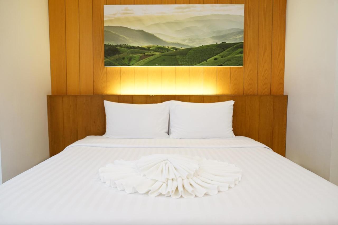130 Hotel&residencia